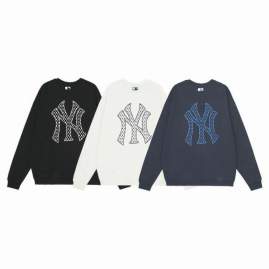 Picture of MLB Sweatshirt _SKUMLBM-XXL6ct66892134581